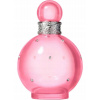 Britney Spears Fantasy Sheer toaletná voda dámska 100 ml