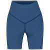 Kraťasy RAFIKI Vita CTN ensign blue 38/M
