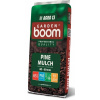 Agro Garden Boom Piniová kôra 65l
