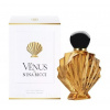 Nina Ricci Vénus De Nina Ricci, Parfémovaná voda 30ml pre ženy