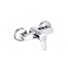 Siko Sprchová baterie Kludi Pure&Easy bez sprchového setu 150 mm chrom 378410565