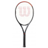 Wilson Pro Staff Precision NXT Jr 26