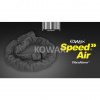 Kryt dýchacej hadice Kowax Speed ​​Air®