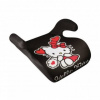 Podsedák Hello Kitty 15-36kg HKKFZ060