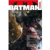 Batman - Evropa (Brian Azzarello)