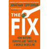 The Fix - Jonathan Tepperman