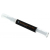 Dunlop 6567 Superlube Gel Pen