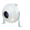 Kupelňový ventilátor - Kanálový ventilátor VENTS VK 100 EC 340m3 / h 40dB (Kupelňový ventilátor - Kanálový ventilátor VENTS VK 100 EC 340m3 / h 40dB)