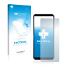 upscreen čirá Antibakteriální ochranná fólie pro Asus ROG Phone 3 Strix (upscreen čirá Antibakteriální ochranná fólie pro Asus ROG Phone 3 Strix)