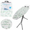 Blokker Komfort Ironing Cover (Blokker Komfort Ironing Cover)