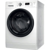 Práčka WHIRLPOOL FFL 7259 B PL