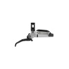 SRAM brzda Maven Ultimate Stealth DIR 950