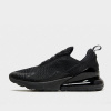 Nike Air Max 270 Cierna EUR 46