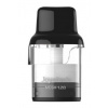 Joyetech WideWick Air POD cartridge