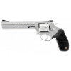 Taurus Revolver Taurus, Model: 970 Tracker, Ráže: .22LR, hl.: 6,5