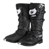 O´Neal topánky RIDER PRO 2 Čierna 8/41