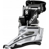 SHIMANO SLX FD M7025 PREŠMYKAČ PREDNÝ DS 2x11