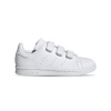 adidas Stan Smith CF Kids UK33,5 FX7535