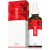 Vironal 30ml bylinný koncentrát (Vironal 30ml koncentrát)
