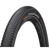 Plášť CONTINENTAL Double Fighter III Sport Reflex drôt - 24x1.75