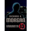 Varianta 13 (Richard K. Morgan)