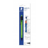 Vymazateľné pero Staedtler 1 ks 0,5 mm