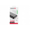 Swissten Power Line 30000mAh 20W Power Delivery černá 22013914