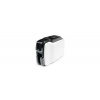 Zebra ZC100 SGLE-SIDED USB ETH WIFI UK/EÚ (ZC11-000W000EM00)