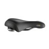 Selle Royal Ellipse Relaxed