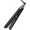 GHD Chronos Black profesionálna žehlička na vlasy
