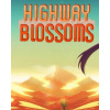 ESD Highway Blossoms