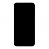LCD Displej + Dotyk + Přední kryt Samsung A346B Galaxy A34 5G