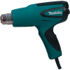 Teplovzdušná pištoľ HG5012K Makita