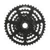 Kazeta SHIMANO LG300 9-kolo 11-46z. Linkglide CUES