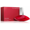 Calvin Klein My Euphoria parfumovaná voda dámska 50 ml