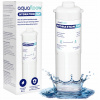 Vodný filter pod umývadlo pre filtračný systém AquaFloow Hydration Tap