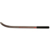 Kobra Fox Rangemaster Plastic Throwing Stick 26mm