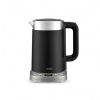Lauben Electric Kettle EK17SB 4260645681286