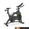 Insportline Cyklotrenažér inCondi S120i