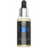 Apis Good Life Oil regeneračný olej na nechty a kutikuly s vitamínom E 30 ml