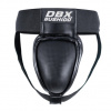 Suspenzor DBX BUSHIDO DBX-GG2 Warrior, velikost M