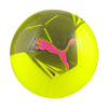 Lopta PUMA PUMA BIG CAT BALL 08458902 – Neonová