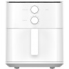 Xiaomi Air Fryer Essential 6L EU (56655)