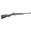 Marlin Malorážka samonabíjecí Marlin, Mod.:795 LTR, Ráže: .22LR, hl.:18
