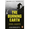 The Burning Earth
