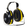 Slúchadlá ED 2N EAR DEFENDER