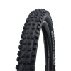 SCHWALBE Plášť MAGIC MARY 29x2.40 (62-622) 20D2TPI 1600g BikePark