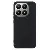 Tactical TPU Kryt pro Xiaomi 15T Black