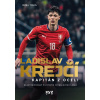 Ladislav Krejčí: Kapitán z oceli (Petr K. Tychtl)
