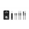 Sennheiser XSw D set